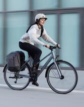 Magasin velo place de clichy hotsell